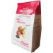 Maison Taillefer Ground coffee with hazelnut flavor - 100% Arabica - 112.5g - Pack of 12 sachets - Buy Online on GoSupps.com