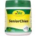 CDVet ArthroGreen Plus 150g & SeniorDog 250g Bundle - Natural Joint Support Supplement for Dogs & Cats | Vitamins & Minerals for Optimal Health - Buy Online on GoSupps.com
