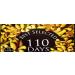 Wholesale 13-Pack Jiraporn Solar Dried Natural Banana Flat Shape 240g - Bulk Pricing Available - Buy Online on GoSupps.com