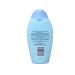 Buy Bausch & Lomb Shower to Shower Fresh Powder 9.6 Oz - Premium Body Powder for All-Day Freshness | Fast International Shipping - Buy Online on GoSupps.com