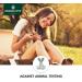 Herbatint | Hair Dye 2N Brown - Buy Online on GoSupps.com