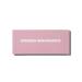 Anastasia Beverly Hills Modern Renaissance Eyeshadow Palette - Buy Online on GoSupps.com