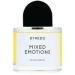 Byredo Mixed Emotions Eau De Parfum Spray 3.4 Ounce (Unisex)