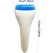 for Face Freezer Safe and Effective Facial Roller for Routines | Cool for Face Facial Reduce Puffiness and Redness Cryo Roller for Spa- Experience Ngumms Blue - Buy Online on GoSupps.com