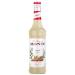 Syrup - Orgeat - 1L