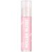 CHAKAE 1PC Moisturizing Liquid Lipstick for Women - Plumping Lip Gloss - Easy to Apply - For a Trendy Look - Buy Online on GoSupps.com