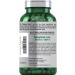 Piping Rock Ashwagandha Supplement 4500mg | 240 Capsules | Pills for Women and Men | with Black Pepper Extract | Extra Strength Herb Root | Non-GMO & Gluten Free - Buy Online on GoSupps.com