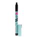 Sally Hansen Nail Art Pens Turquoise 450 - 0.04 fl oz | Precision Nail Design Tool - Buy Online on GoSupps.com