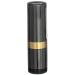 Revlon Super Lustrous Gentlemen Prefer Pink 450 Lipstick - 2 Pack - Buy Online on GoSupps.com