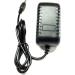 QKKE AC Adapter for Compex Edge - Black - Buy Online on GoSupps.com