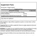 Swanson Full Spectrum Cayenne & Fenugreek 60 Veg Capsules - Natural Digestive Support - Buy Online on GoSupps.com