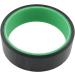 WHYHKJ Bike Wheel Rim Tapes 27mm - Vacuum Ring Lining Belt for Mountain & Road Bicycle Wheels - Buy Online on GoSupps.com