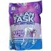 Buy Sellars 90174 Clean Task Cleaning & Degreasing Wet Wipes Refill - Ultimate Cleaning Solution for Home & Industry | International Shipping Available - Buy Online on GoSupps.com