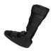 Air Cam Walker Boot for Plantar Fasciitis | Non-Slip Detachable Gas Bag | Wide Applications - Buy Now - Buy Online on GoSupps.com