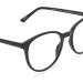 Shop DIFF Blue Light Blocking Reading Glasses - Lightweight Oversized Jeanne Eyewear for Women - Stylish & Comfortable 2.0x Magnification - Buy Online on GoSupps.com