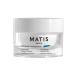 Matis Preventive Response CityMood+ Retail 50 ml