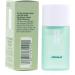 Clinique Acne Solutions Spot Healing Gel - 0.5 fl oz | Salicylic Acid Medication - Buy Online on GoSupps.com