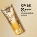 Lakme Sun Expert Lotion SPF50 PA+++ 100ml - Buy Online on GoSupps.com