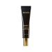 douxds CRUSH Instant Face Bump Serum Acne Treatment for Clear Skin and Fast Healing Natural Razor Bump Treatment Acne Treatment Ingrown Hair Men s Skincare 30 ml