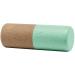 Kneipp Lip Care Hydro Care - Pack of 4 (4 x 4.7g) | Moisturizing Lip Balm for Dry Lips - International Shipping Available - Buy Online on GoSupps.com