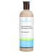 Zion Health Adama Minerals Hydrating Conditioner with Argan Oil 16 oz.