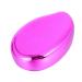 Milist Pedicure Tool for Feet | Dead Skin Remover & Foot Care Rasp - International Shipping Available - Buy Online on GoSupps.com