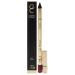 Gerard Cosmetic Lip Pencil - Immortal for Women - 0.04 oz Lip Pencil