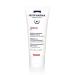 ISIS PHARMA URELIA Body Balm 50% Urea for Severe Scaly Skin Plaques - 40ml | International Shipping Available - Buy Online on GoSupps.com