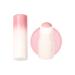 LXZJJM 2-in-1 Air Blush Stick Bring Your Own Puff Head Fine powder Natural and lightweight Easy to apply Brightens and whitens the complexion (01#Tender Pink Net content 3.4 g/0.12 oz.) 01#tender Pink 3.4 g (Pack of 1)