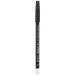 Sorme Waterproof White Eyeliner Pencil - Smear-proof Formula for Long-lasting Definition - Buy Online on GoSupps.com