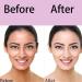 Korean Rice Pure Essential Toner - Antiaging Glow Essence with Niacinamide | Hydrating Vegan Skincare for Dry Skin | Fragrance-Free | Korean Beauty - Buy Online on GoSupps.com