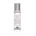 Lira Clinical Mystiq iLuminating Cream Cleanser - Hydrating Facial Wash with Plant Cells, Tomato Extract, Vitamin C & E - 6 fl oz - Buy Online on GoSupps.com