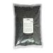 Aidirui wax beans for hair removal full-body hot film hard depilatory growth pearls for wax heaters 500 g style 11 501 g (1 Pack)