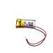 390921 401020-50mAh 3.7v AHB390921PS for Era Jawbone Bluetooth Headset Battery