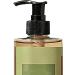 Volume Shampoo 100ml PlantBased Nurturing Volume Shampoo for Fine Hair For Women Men Adults Teenagers Seniors and Various Occasions - Buy Online on GoSupps.com