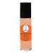 Shop Compare to Aroma COCO Mademoiselle Body Oil - Travel Size Roll-On (1/3 oz) | Women's Fragrance International Shipping Available - Buy Online on GoSupps.com