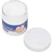 2Pcs 20G Skin Itchy Relief Cream - Soothes Dry, Red, Itchy Skin - Protectant for Tinea Pedis, Corporis, Manus - Buy Online on GoSupps.com