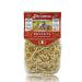 Partanna Busiate Sicilian Artisanal Pasta Classic Cut 6 pack x 1 lb (6 lbs )