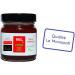 Le Monopati Signature | Entreprise fran aise | Lot D couverte | Origine: Gr ce | 100% Pur | 10 pots | Miel de Thym de Montagne | Pollen | Sapin Rouge | Ch ne | Arbousier | Bruy re | Fleurs | Sarriette - Buy Online on GoSupps.com