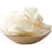 Sa Giang Vietnamese Shrimp Chips 2kg - Uncooked Prawn Crackers Snacks Chinese Takeaway for Catering (Pack of 2) - Buy Online on GoSupps.com