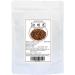 Cassia Seed Tea 17.63 oz Jue Ming Zi Cooked Cassia Seeds Cassia Angustifolia Tea Cassia Seed Tea cooked frying 500g - Buy Online on GoSupps.com