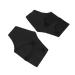 FRCOLOR 2 Pairs Ankle Brace for Sprains - Warm Keeping Ankle Pads & Support for Running | Buy Internationally - Buy Online on GoSupps.com