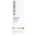 Eisenberg Face Care Moisturising Fluid Cream 50ml - Hydrating & Soothing - International Shipping Available - Buy Online on GoSupps.com