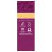 Burt's Bees Retinol Alternative Face Serum with Hyaluronic Acid - 1 oz | Intensive Firming Facial Care - Buy Online on GoSupps.com