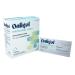 SIIT ONLIGOL 20 sachets of 10 g