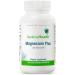 Seeking Health Magnesium Plus With Vitamin B6 - 100 Vegetarian Capsules