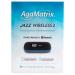 AgaMatrix Jazz Wireless 2 System Kit  0.75 Pound