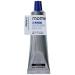 LE MONQUA Cream Perfume 1.01 fl oz. for Dry Cracked Hand Moisturizing. with Hyaluronic acid Vitamin B5 Silk fibroin. Citrus Lemon Sandal wood