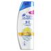 Head & Shoulders Citus 2in1 400ml