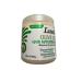 Lusti Olive Oil Hair Mayonnaise 9.5 oz - Nourishing Hair Treatment for All Hair Types | Shop Internationally - Buy Online on GoSupps.com